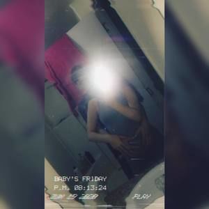 Meet your Posher, Chris n